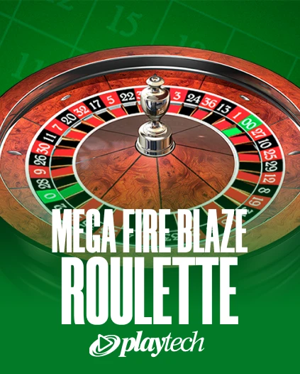 Crypto jackpot pokie at Golazzo Casino